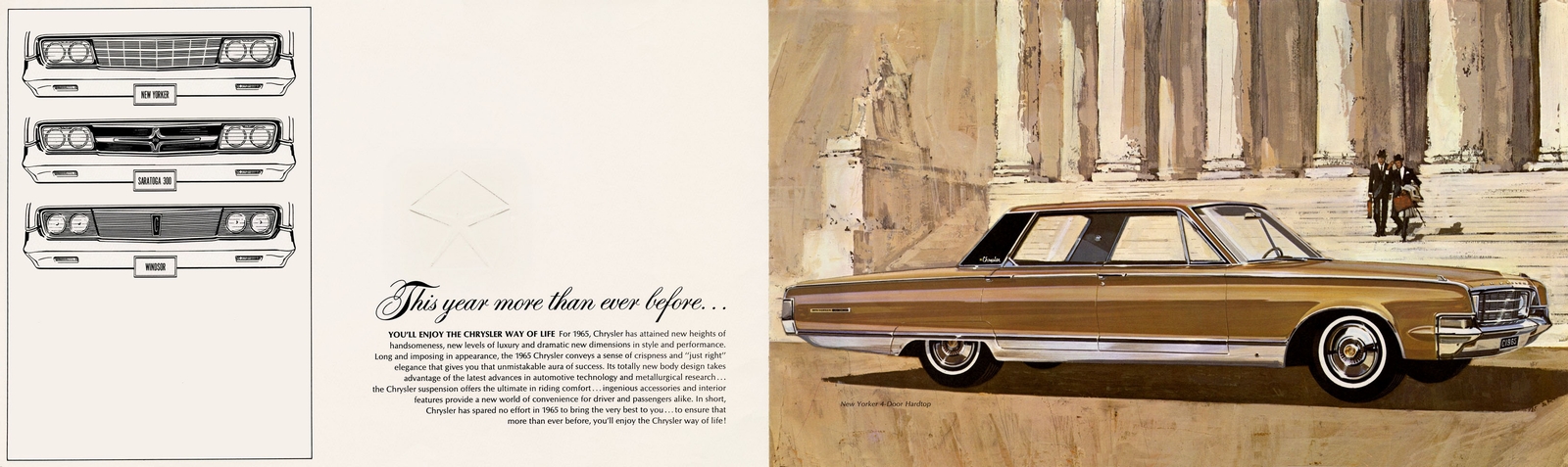 n_1965 Chrysler Brochure (Cdn)-02-03.jpg